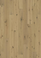 Kährs Engineered wood Artisan OAK BUCKSKIN