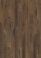 Kährs Engineered wood Artisan Oak Earth
