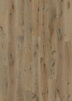 Kährs Engineered wood Artisan Oak Linen