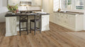 Kährs Engineered wood Artisan Oak Linen