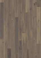 Kährs Engineered wood Artisan Oak Concrete