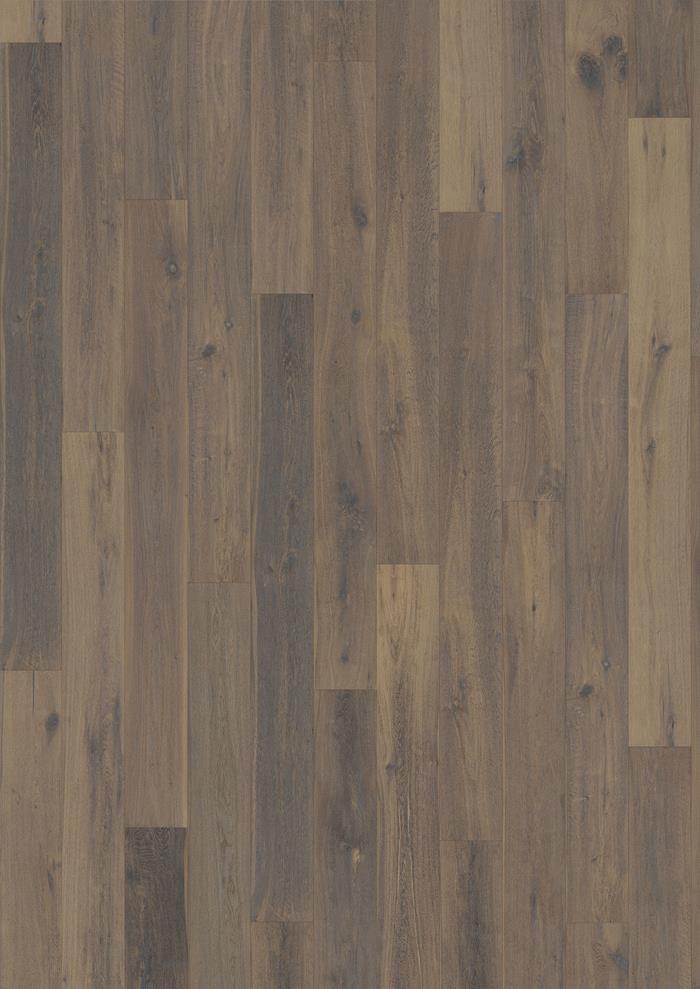 Kährs Engineered wood Artisan Oak Concrete
