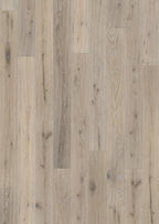 Kährs Engineered wood Artisan Oak Oyster
