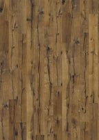 Kährs Engineered Wood Da Capo Maggiore