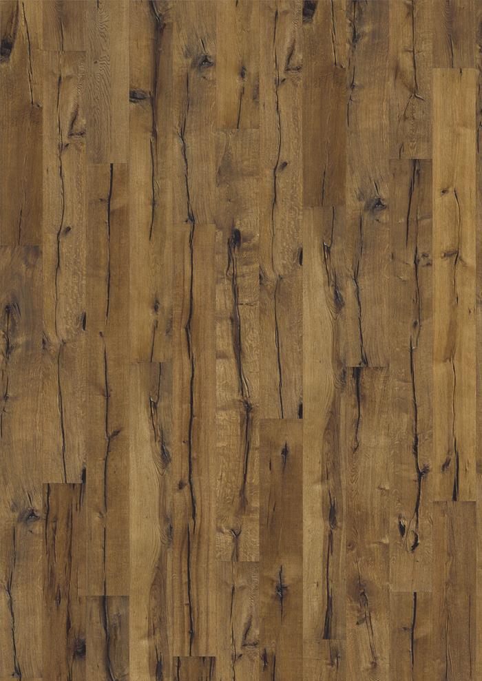Kährs Engineered Wood Da Capo Maggiore