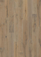 Kährs Engineered Wood Da Capo Indossati