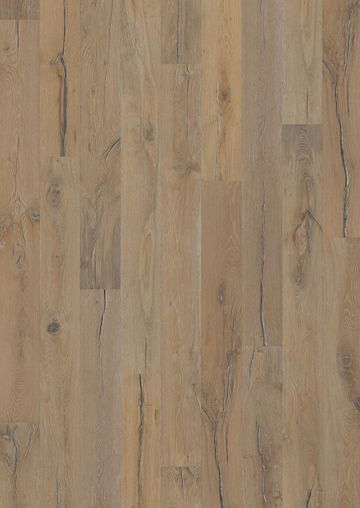 Kährs Engineered Wood Da Capo Indossati