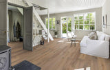 Kährs Engineered Wood Da Capo Indossati