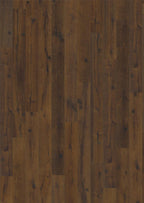 Kährs Engineered Wood Da Capo Sparuto