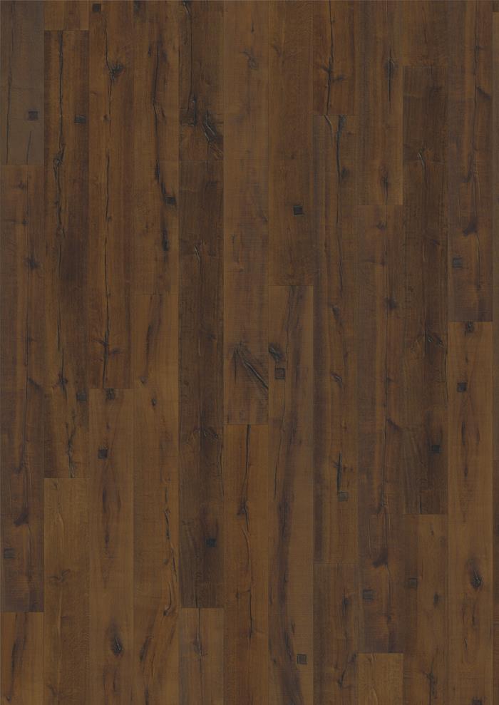 Kährs Engineered Wood Da Capo Sparuto