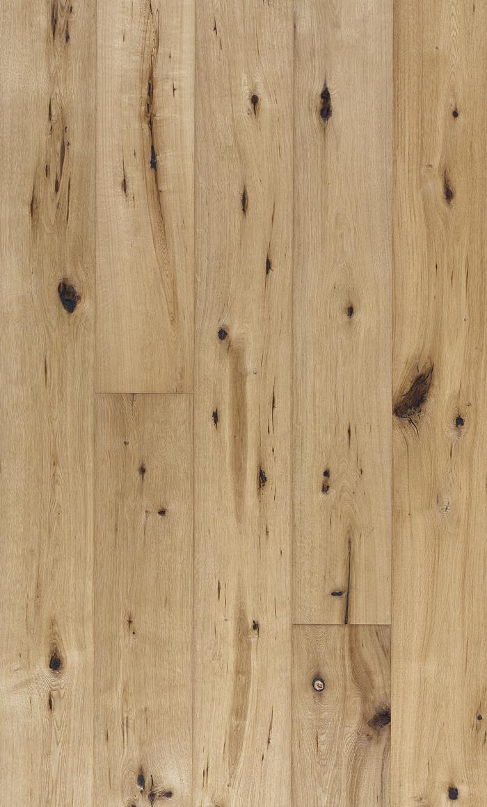 Kährs Engineered wood Artisan Oak Camino
