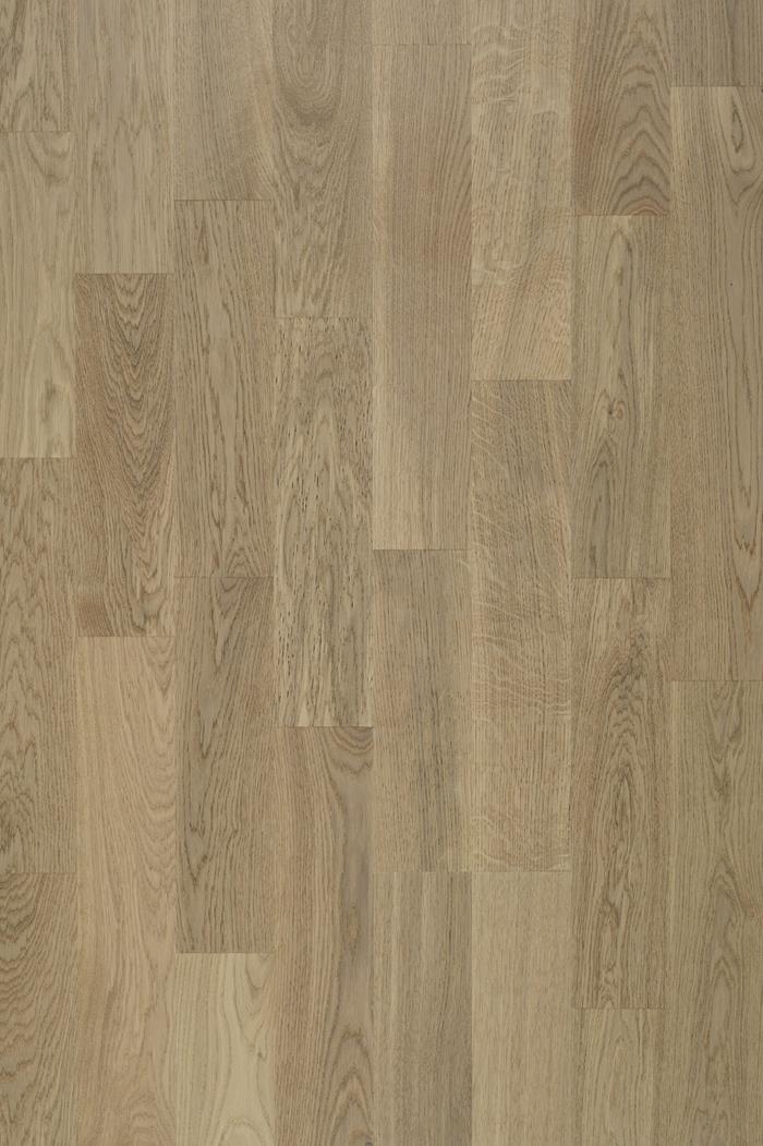 Kährs Engineered Wood Sand Oak Portofino