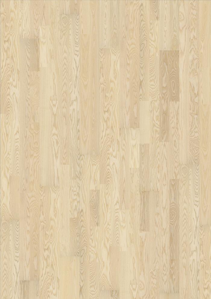 Kährs Engineered Wood Sand Ash Falsterbo