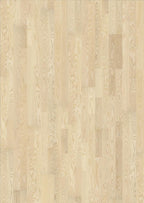 Kährs Engineered Wood Sand Ash Falsterbo