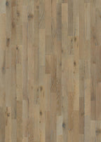 Kährs Engineered Wood Da Capo Dussato