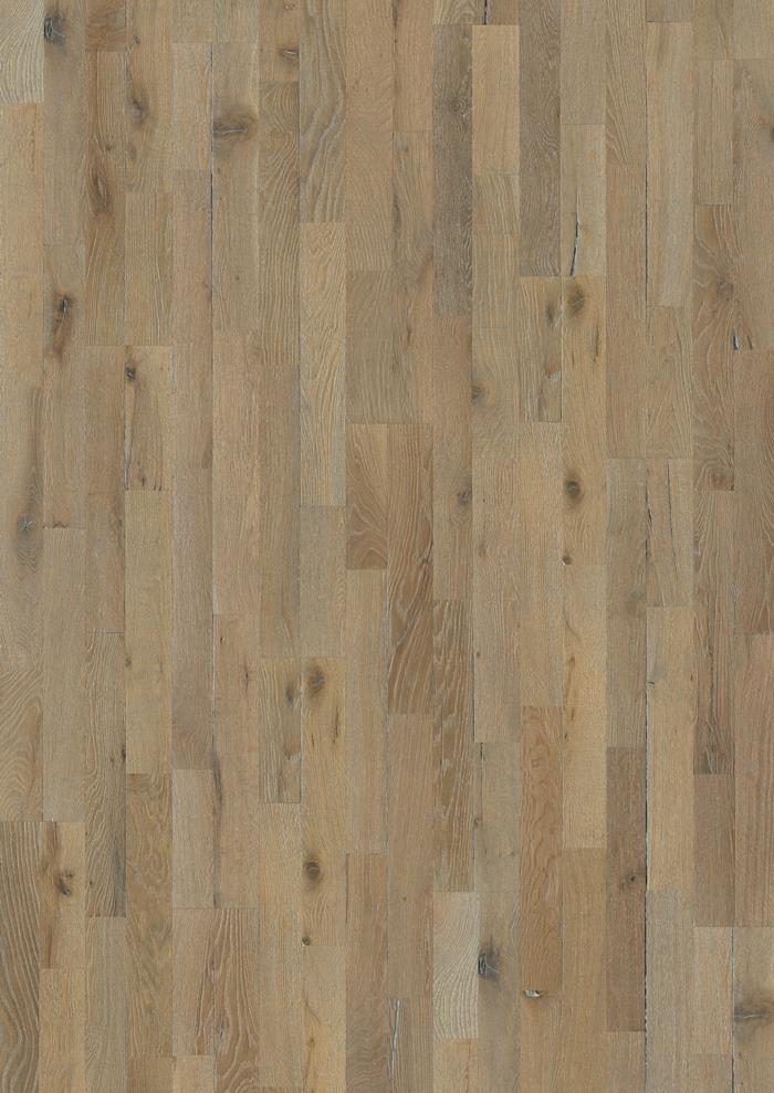 Kährs Engineered Wood Da Capo Dussato
