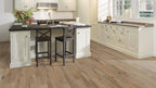 Kährs Engineered Wood Da Capo Dussato