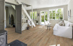 Kährs Engineered Wood Da Capo Dussato