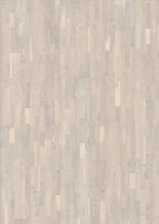 Kährs Engineered Wood Harmony Oak Limestone