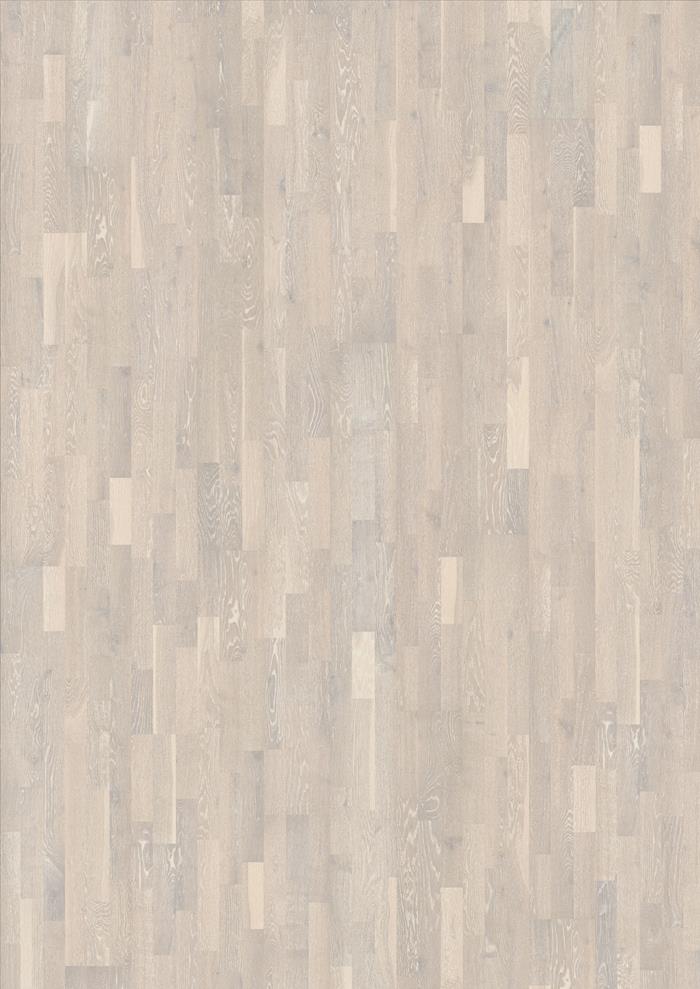 Kährs Engineered Wood Harmony Oak Limestone