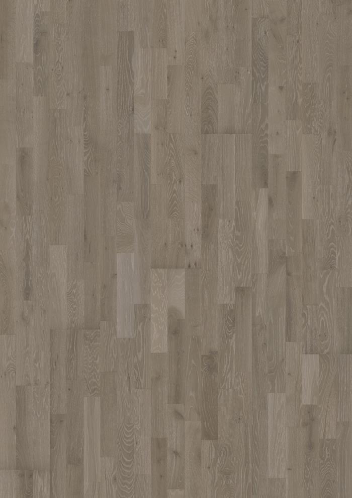 Kährs Engineered Wood Harmony Alloy