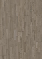 Kährs Engineered Wood Harmony Alloy