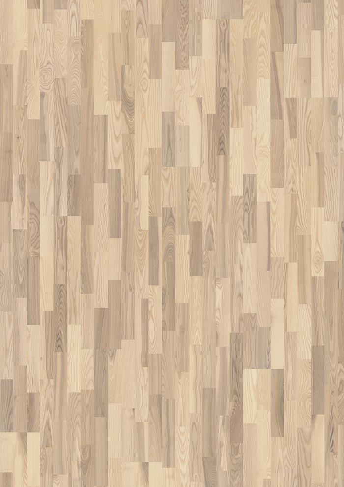 Kährs Engineered Wood Sand Ash Skagen