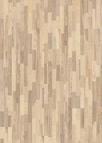 Kährs Engineered Wood Sand Ash Skagen