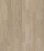 Kährs Engineered Wood Sand Oak Sorrento