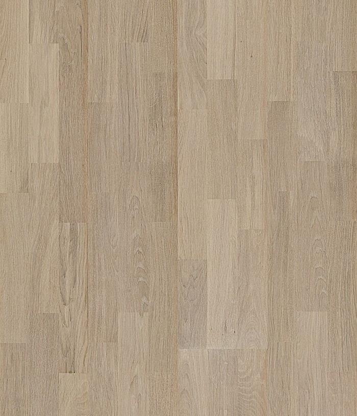 Kährs Engineered Wood Sand Oak Sorrento