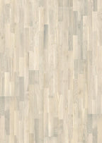 Kährs Engineered Wood Harmony Pale