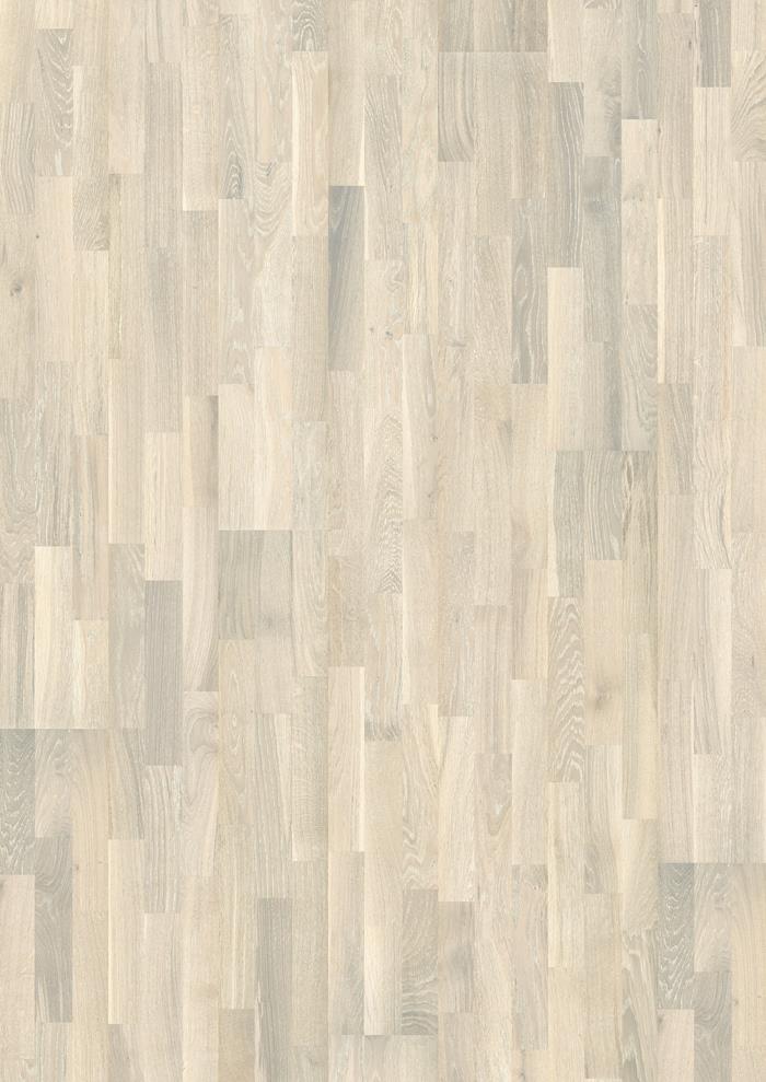 Kährs Engineered Wood Harmony Pale
