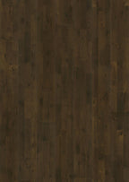 Kährs Engineered Wood Brownie