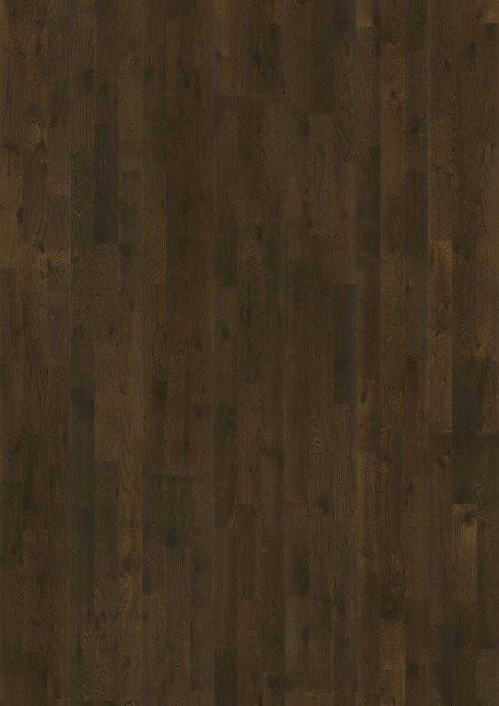 Kährs Engineered Wood Brownie