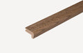 Ted Todd 15mm Oak Stair Nosing
