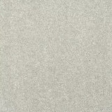 Abingdon Carpets Caress Finesse Suede