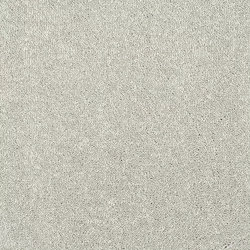 Abingdon Carpets Caress Suede