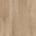 Floorify Long Planks Champagne Glue Down