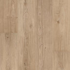 Floorify Long Planks Champagne Glue Down