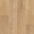Floorify Long Planks Cider Glue Down