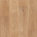 Floorify Long Planks Cognac Glue Down