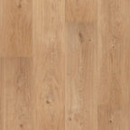 Floorify Long Planks Cognac Glue Down