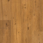 Floorify Long Planks Eivissa Glue Down