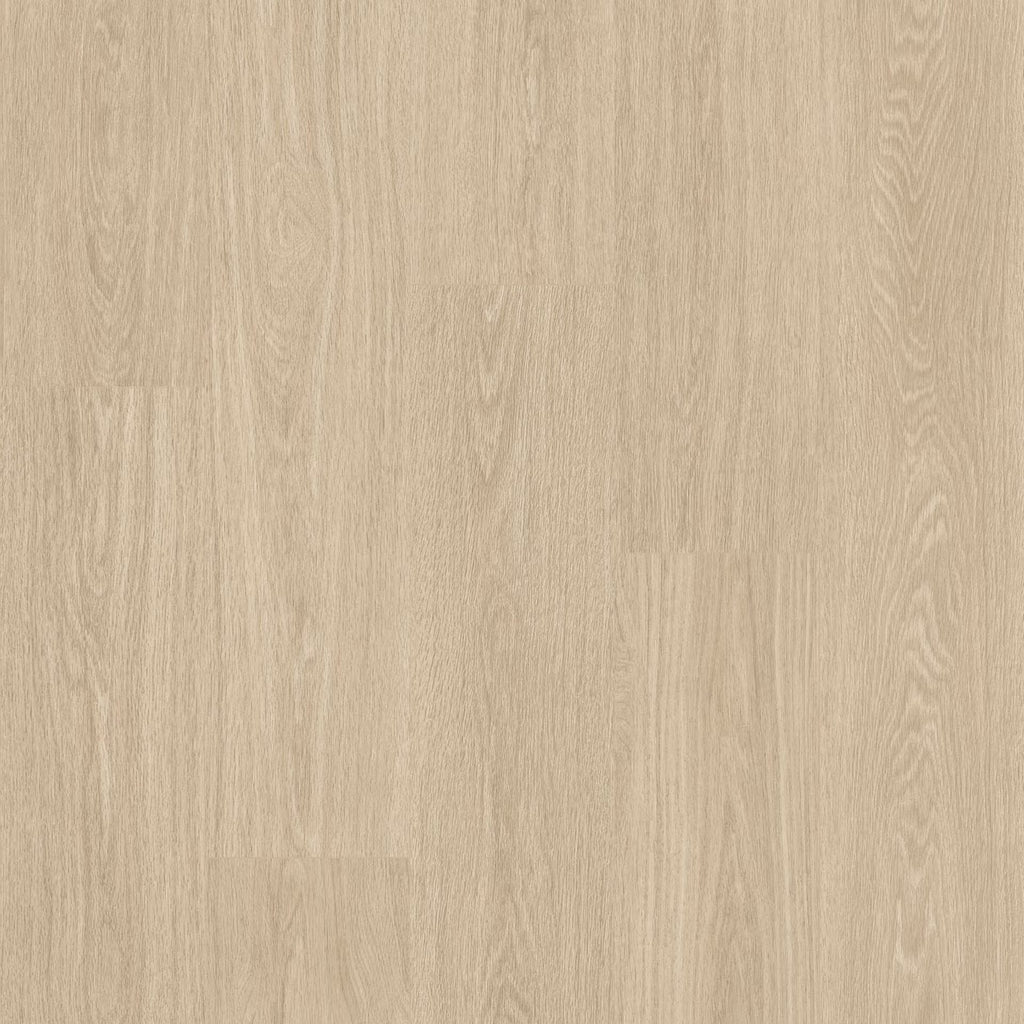 Floorify Planks Popcorn