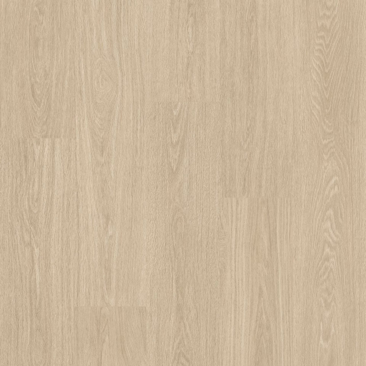 Floorify Planks Popcorn