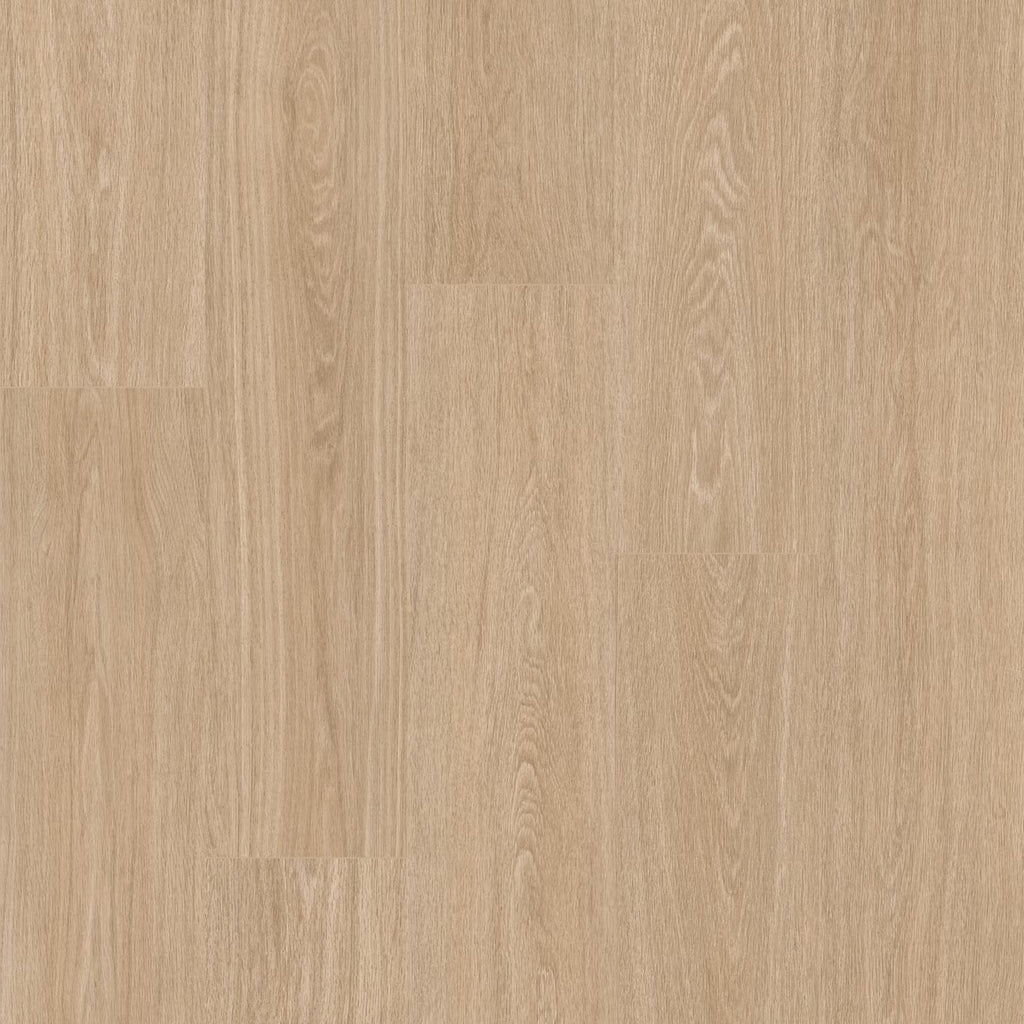 Floorify Planks Waffle