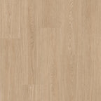 Floorify Planks Waffle