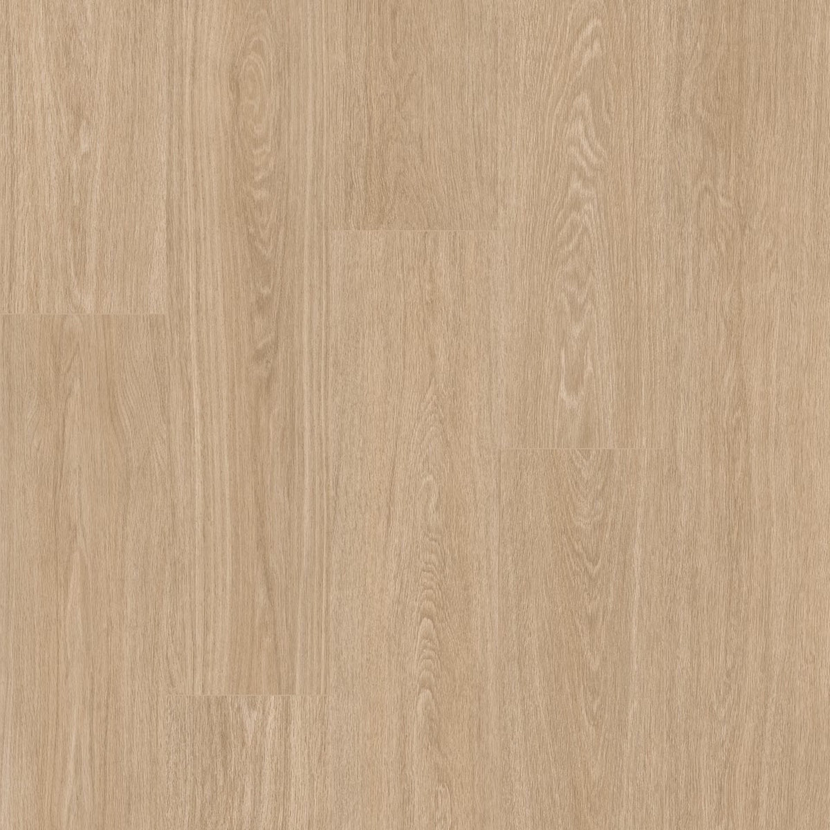 Floorify Planks Waffle