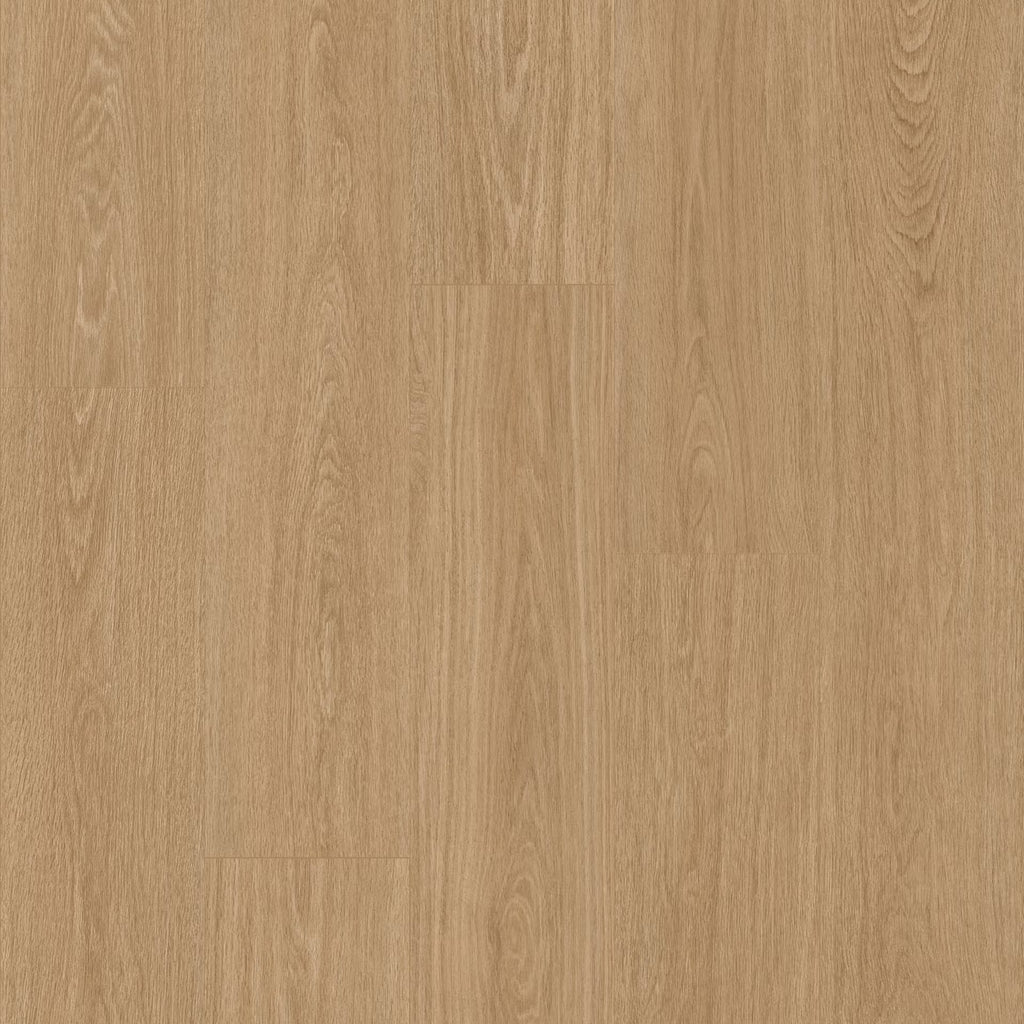 Floorify Planks Cannel?
