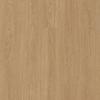 Floorify Planks Cannel?